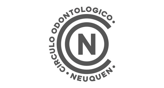 Circulo Odontologico Neuquén