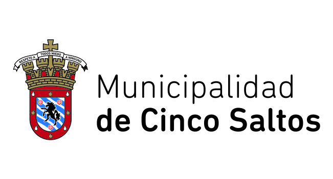Municipalidad de Cinco Saltos
